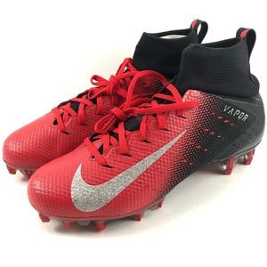 Nike Vapor Untouchable Pro 3